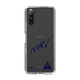 スリムプロテクションケース［ スマートフォンケース<書き下ろしサインver.> - MAKI ］