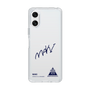 スリムプロテクションケース［ スマートフォンケース<書き下ろしサインver.> - MAKI ］