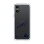 スリムプロテクションケース［ スマートフォンケース<書き下ろしサインver.> - MAKI ］