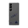スリムプロテクションケース［ スマートフォンケース<書き下ろしサインver.> - MAKI ］