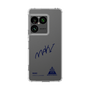 スリムプロテクションケース［ スマートフォンケース<書き下ろしサインver.> - MAKI ］