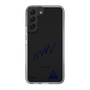 スリムプロテクションケース［ スマートフォンケース<書き下ろしサインver.> - MAKI ］