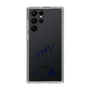スリムプロテクションケース［ スマートフォンケース<書き下ろしサインver.> - MAKI ］