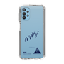 スリムプロテクションケース［ スマートフォンケース<書き下ろしサインver.> - MAKI ］