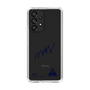 スリムプロテクションケース［ スマートフォンケース<書き下ろしサインver.> - MAKI ］