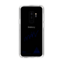 スリムプロテクションケース［ スマートフォンケース<書き下ろしサインver.> - MAKI ］