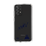 スリムプロテクションケース［ スマートフォンケース<書き下ろしサインver.> - MAKI ］