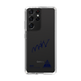 スリムプロテクションケース［ スマートフォンケース<書き下ろしサインver.> - MAKI ］