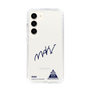 スリムプロテクションケース［ スマートフォンケース<書き下ろしサインver.> - MAKI ］