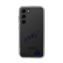 スリムプロテクションケース［ スマートフォンケース<書き下ろしサインver.> - MAKI ］