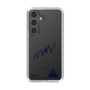 スリムプロテクションケース［ スマートフォンケース<書き下ろしサインver.> - MAKI ］