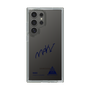 スリムプロテクションケース［ スマートフォンケース<書き下ろしサインver.> - MAKI ］