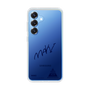 スリムプロテクションケース［ スマートフォンケース<書き下ろしサインver.> - MAKI ］