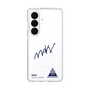 スリムプロテクションケース［ スマートフォンケース<書き下ろしサインver.> - MAKI ］