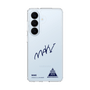 スリムプロテクションケース［ スマートフォンケース<書き下ろしサインver.> - MAKI ］