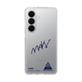 スリムプロテクションケース［ スマートフォンケース<書き下ろしサインver.> - MAKI ］