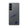 スリムプロテクションケース［ スマートフォンケース<書き下ろしサインver.> - MAKI ］