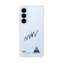 スリムプロテクションケース［ スマートフォンケース<書き下ろしサインver.> - MAKI ］