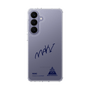 スリムプロテクションケース［ スマートフォンケース<書き下ろしサインver.> - MAKI ］