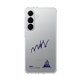 スリムプロテクションケース［ スマートフォンケース<書き下ろしサインver.> - MAKI ］
