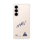 スリムプロテクションケース［ スマートフォンケース<書き下ろしサインver.> - MAKI ］