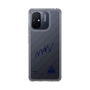 スリムプロテクションケース［ スマートフォンケース<書き下ろしサインver.> - MAKI ］
