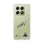 スリムプロテクションケース［ スマートフォンケース<書き下ろしサインver.> - MAKI ］