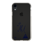 スリムプロテクションケース［ スマートフォンケース<書き下ろしサインver.> - MEI ］