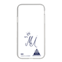 スリムプロテクションケース［ スマートフォンケース<書き下ろしサインver.> - MEI ］