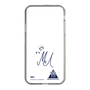 スリムプロテクションケース［ スマートフォンケース<書き下ろしサインver.> - MEI ］