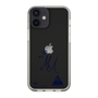 スリムプロテクションケース［ スマートフォンケース<書き下ろしサインver.> - MEI ］