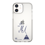 スリムプロテクションケース［ スマートフォンケース<書き下ろしサインver.> - MEI ］