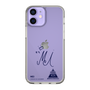 スリムプロテクションケース［ スマートフォンケース<書き下ろしサインver.> - MEI ］