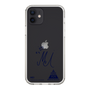 スリムプロテクションケース［ スマートフォンケース<書き下ろしサインver.> - MEI ］