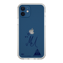スリムプロテクションケース［ スマートフォンケース<書き下ろしサインver.> - MEI ］
