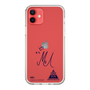 スリムプロテクションケース［ スマートフォンケース<書き下ろしサインver.> - MEI ］