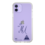 スリムプロテクションケース［ スマートフォンケース<書き下ろしサインver.> - MEI ］