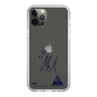 スリムプロテクションケース［ スマートフォンケース<書き下ろしサインver.> - MEI ］