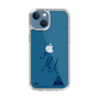 スリムプロテクションケース［ スマートフォンケース<書き下ろしサインver.> - MEI ］