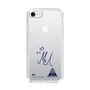 スリムプロテクションケース［ スマートフォンケース<書き下ろしサインver.> - MEI ］