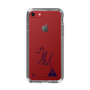 スリムプロテクションケース［ スマートフォンケース<書き下ろしサインver.> - MEI ］