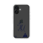 スリムプロテクションケース［ スマートフォンケース<書き下ろしサインver.> - MEI ］