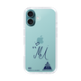スリムプロテクションケース［ スマートフォンケース<書き下ろしサインver.> - MEI ］