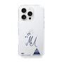 スリムプロテクションケース［ スマートフォンケース<書き下ろしサインver.> - MEI ］
