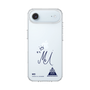スリムプロテクションケース［ スマートフォンケース<書き下ろしサインver.> - MEI ］