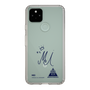 スリムプロテクションケース［ スマートフォンケース<書き下ろしサインver.> - MEI ］