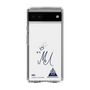 スリムプロテクションケース［ スマートフォンケース<書き下ろしサインver.> - MEI ］