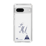 スリムプロテクションケース［ スマートフォンケース<書き下ろしサインver.> - MEI ］