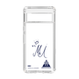 スリムプロテクションケース［ スマートフォンケース<書き下ろしサインver.> - MEI ］