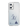 スリムプロテクションケース［ スマートフォンケース<書き下ろしサインver.> - MEI ］